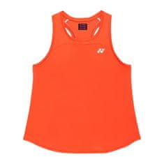 Yonex Majice s kratkimi rokavi Practice CT168536814