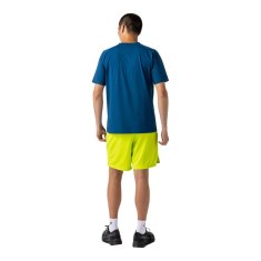 Yonex Majice s kratkimi rokavi Practice CT168436101