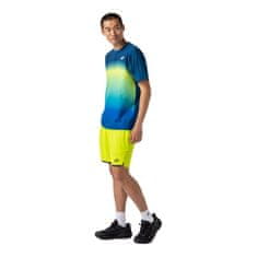Yonex Majice s kratkimi rokavi Practice CT168436101