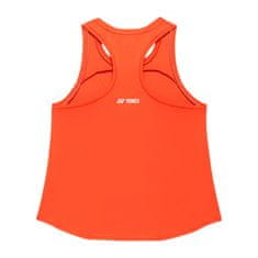 Yonex Majice s kratkimi rokavi Practice CT168536814