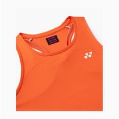 Yonex Majice s kratkimi rokavi Practice CT168536814