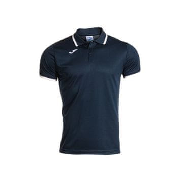 Joma Majice s kratkimi rokavi Joma Combi 104493332