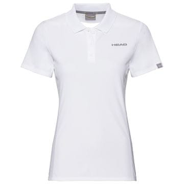 Head Majice Head Club Technical 814339WH