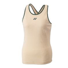 Yonex Majice French Open (roland Garros) 2024 CTL207574585