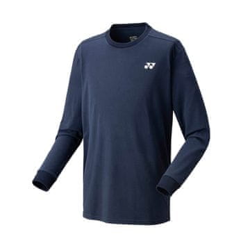 Yonex Majice Yonex Practice 2024 CT166234458