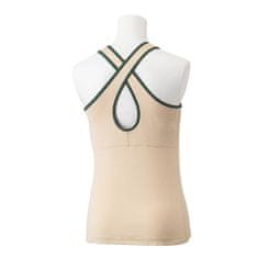 Yonex Majice French Open (roland Garros) 2024 CTL207574585