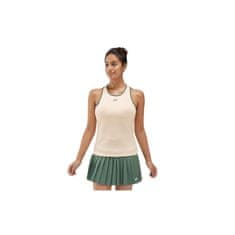 Yonex Majice French Open (roland Garros) 2024 CTL207574585