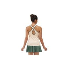 Yonex Majice French Open (roland Garros) 2024 CTL207574585