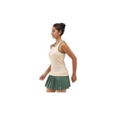Yonex Majice French Open (roland Garros) 2024 CTL207574585
