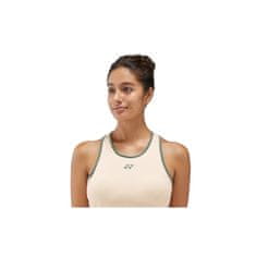 Yonex Majice French Open (roland Garros) 2024 CTL207574585