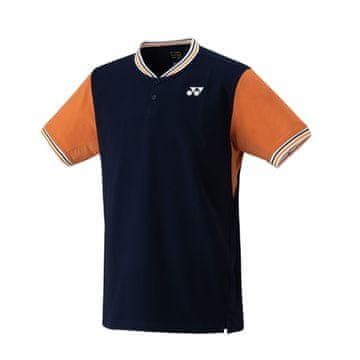 Yonex Majice Yonex Tournament French Open CPM104993118