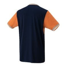 Yonex Majice Tournament French Open CPM104993118