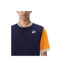 Yonex Majice Tournament French Open CPM104993118