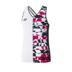Yonex Majice Tournament 2023 CTL20704310