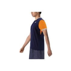Yonex Majice Tournament French Open CPM104993118