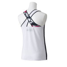 Yonex Majice Tournament 2023 CTL20704310