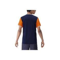 Yonex Majice Tournament French Open CPM104993118