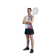Yonex Majice Tournament 2023 CTL20704310