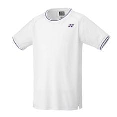 Yonex Majice Wimbledon 2024 CTM10561410