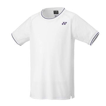 Yonex Majice Yonex Wimbledon 2024 CTM10561410