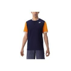 Yonex Majice Tournament French Open CPM104993118