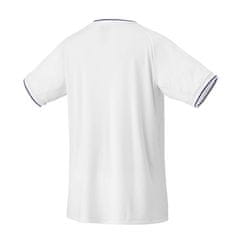 Yonex Majice Wimbledon 2024 CTM10561410