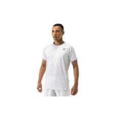 Yonex Majice Wimbledon 2024 CTM10561410