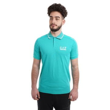 Emporio Armani Majice Ea7 3DPF20PJ03Z01815