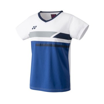 Yonex Majice Yonex Club Team 2023 CPLYW0029310