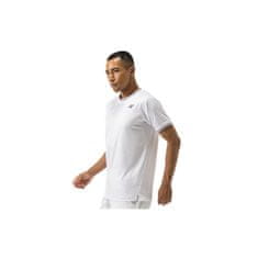Yonex Majice Wimbledon 2024 CTM10561410