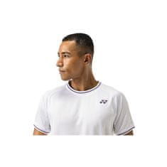 Yonex Majice Wimbledon 2024 CTM10561410