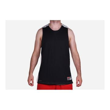 Nike Majice Nike League Reversible Practice 626702012