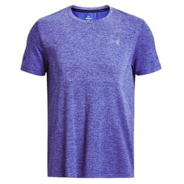 Under Armour Majice 1375692400