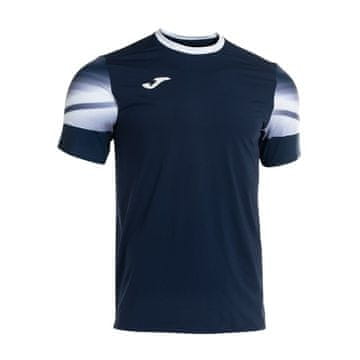 Joma Majice Joma Elite Xi 103801332