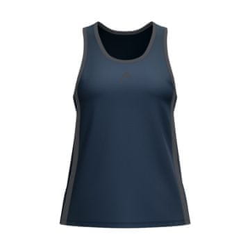 Head Majice mornarsko modra Club 25 Tech