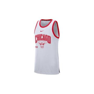 Nike Majice Nike Chicago Bulls DB1270100