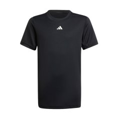 Adidas Majice JI9265