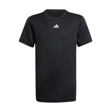 Adidas Majice Adidas JI9265