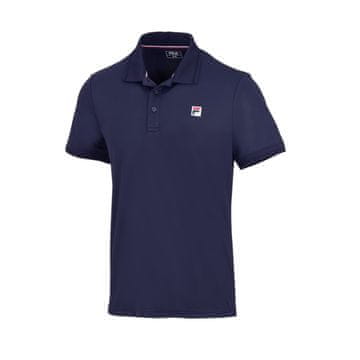 FILA Majice Fila Hermano FBM2512401500