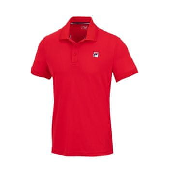 FILA Majice Fila Hermano FBM251240500