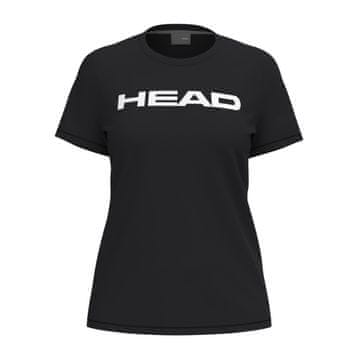Head Majice Head Club Original 814845BK