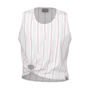 Head Majice Head Move 814235ZIWH