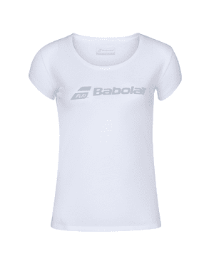 Babolat Majice Exercise Club 2021 4WP14411000