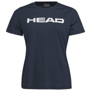 Head Majice Head Club Basic 2023 814453NV