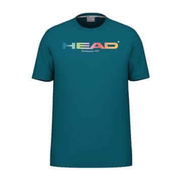 Head Majice Head Rainbow 811435TE