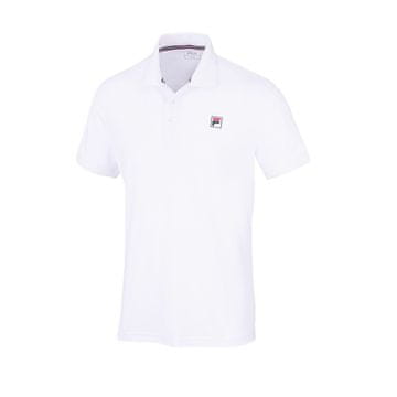 FILA Majice Fila Hermano FBM251240001