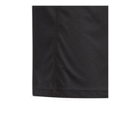 Adidas Majice 3 streifen GK8179