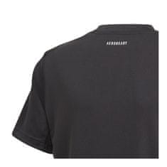 Adidas Majice 3 streifen GK8179