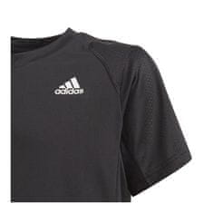 Adidas Majice 3 streifen GK8179