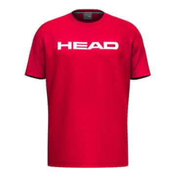 Head Majice Head Club Original 811855RD